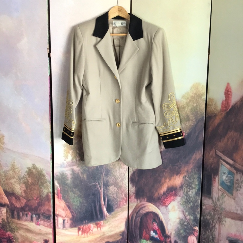 Blazer